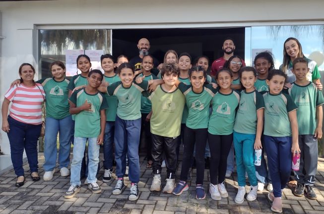 api-modulos/fotos/img/galeria_cat_culturais_490/490/13601/VISITA GUIADA POR GUSTAVO, E. M. M. DEODORO, 3º ANO, PROF. FÁBIO , SARAH E CARMENSITA, 18.03.2026 (14).jpg